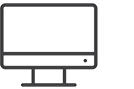 icon-tv icon-tv